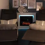 Parkhotel קלופנבורג