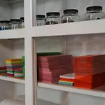 Parkhotel מלון 4*