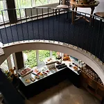 Parkhotel