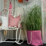 Parkhotel מלון
