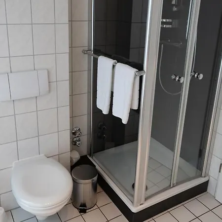 Parkhotel 4*