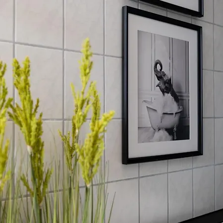 Parkhotel Hotel Cloppenburg