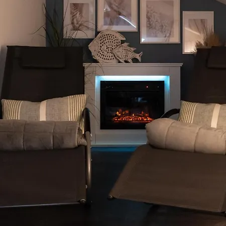 Parkhotel Cloppenburg