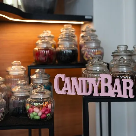 Parkhotel Hotel Cloppenburg