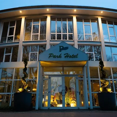 Parkhotel