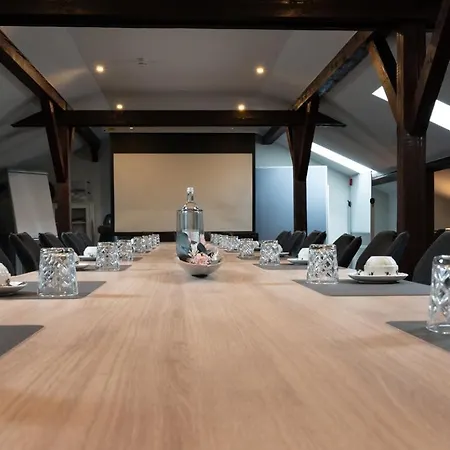 Parkhotel 4* Cloppenburg