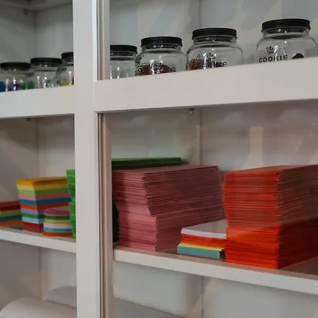 Parkhotel Отель 4*