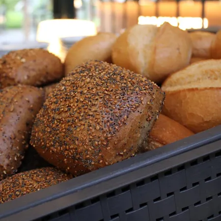 Parkhotel Hotel Cloppenburg