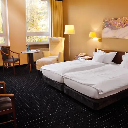 Parkhotel Hotel