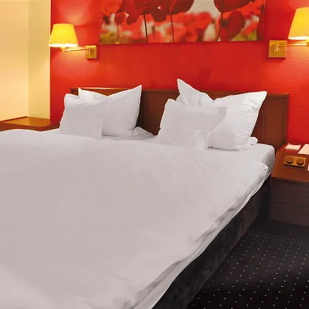 Parkhotel Hotel