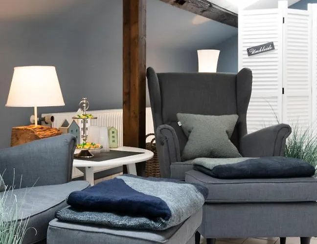 Parkhotel Ξενοδοχείο 4*