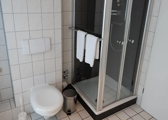 Parkhotel 4*