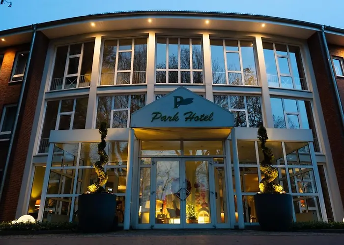 Parkhotel