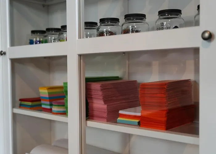 Parkhotel Ξενοδοχείο 4*