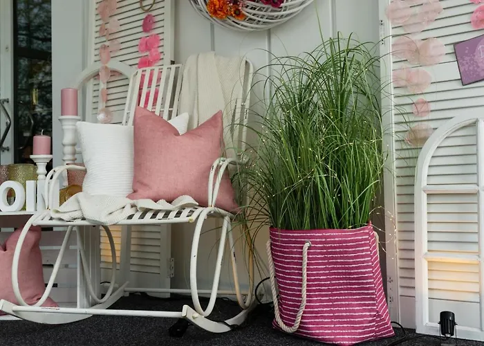 Parkhotel Ξενοδοχείο